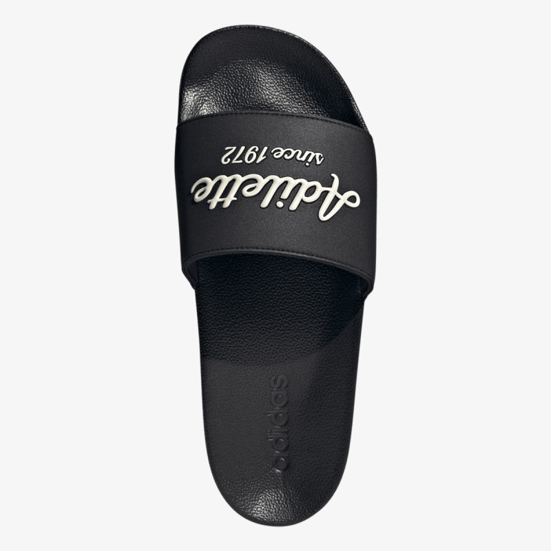 ADIDAS Papuče ADILETTE SHOWER