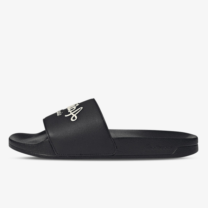 ADIDAS Papuče ADILETTE SHOWER
