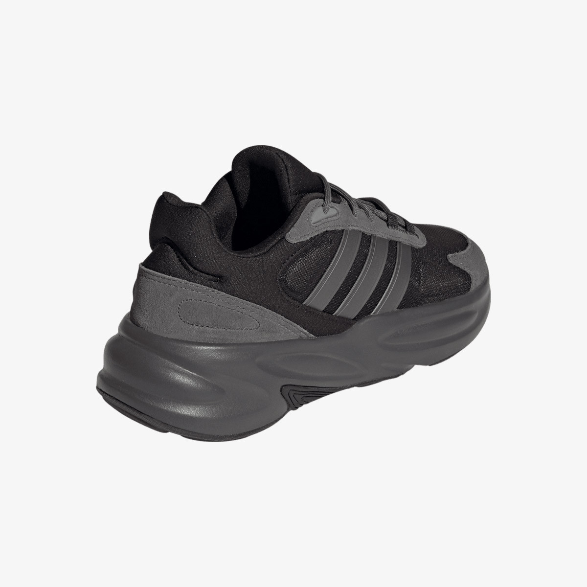 ADIDAS Patike OZELLE