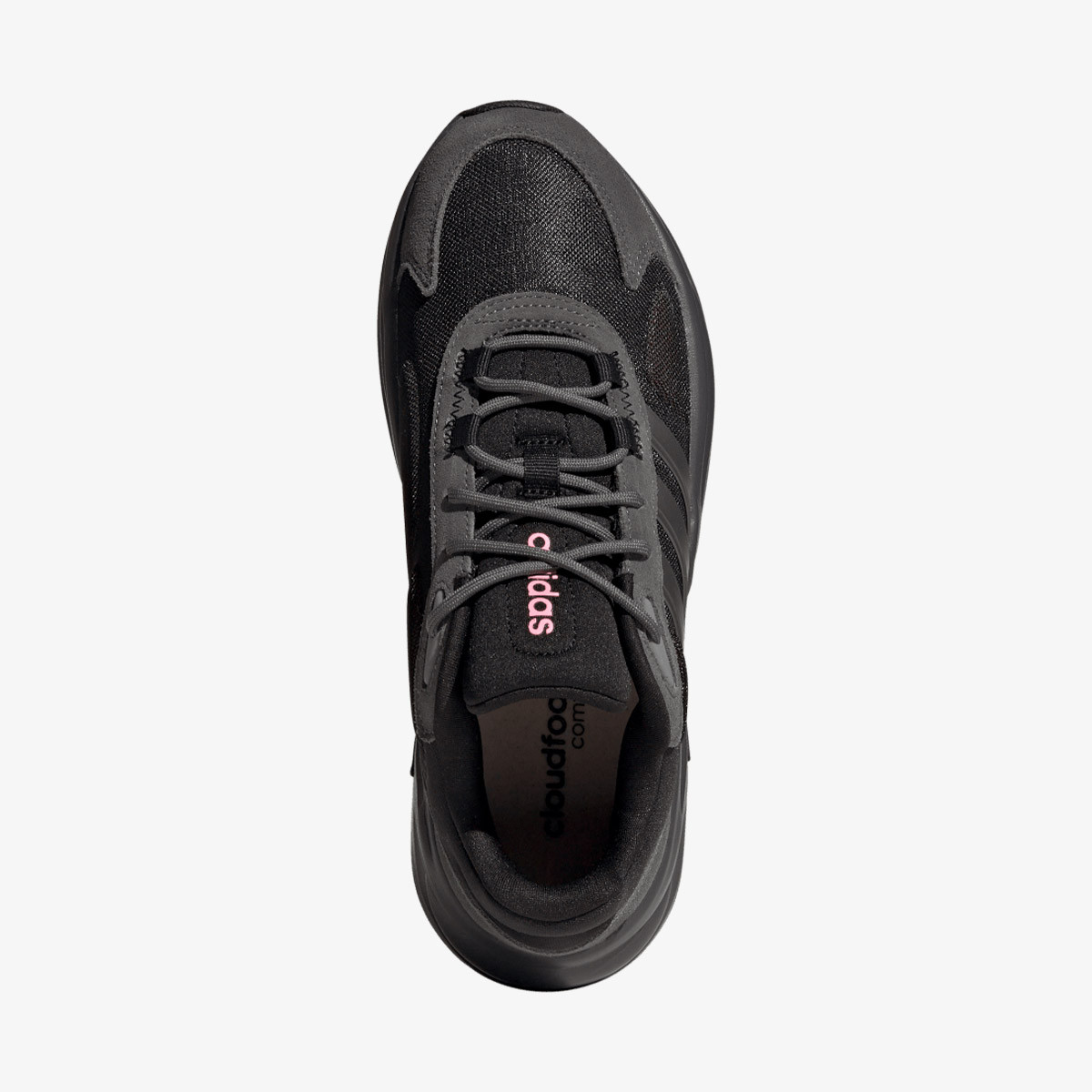 ADIDAS Patike OZELLE
