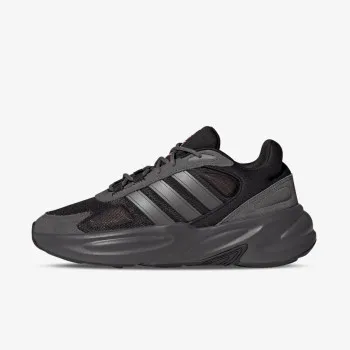 ADIDAS Patike OZELLE 