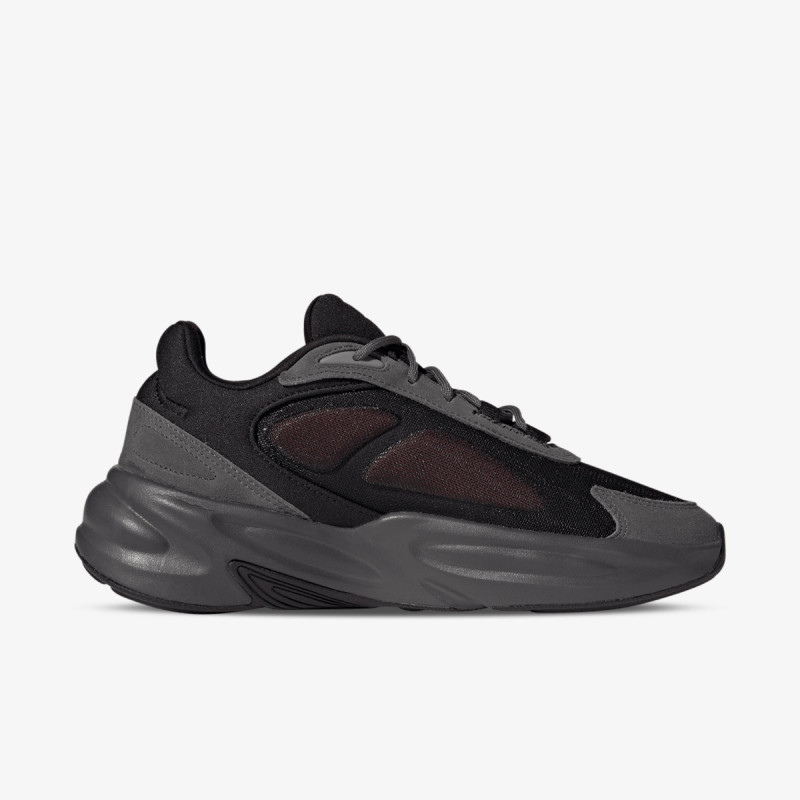 ADIDAS Patike OZELLE