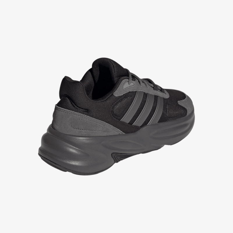 ADIDAS Patike OZELLE