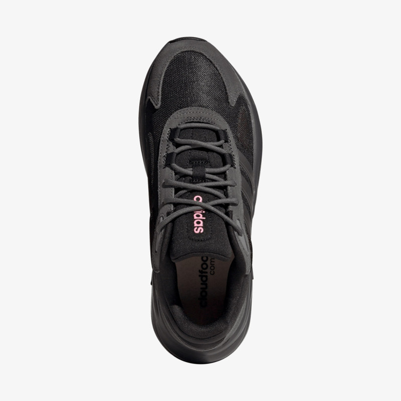 ADIDAS Patike OZELLE