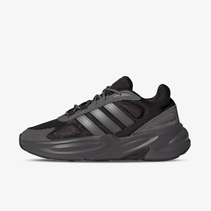 ADIDAS Patike OZELLE