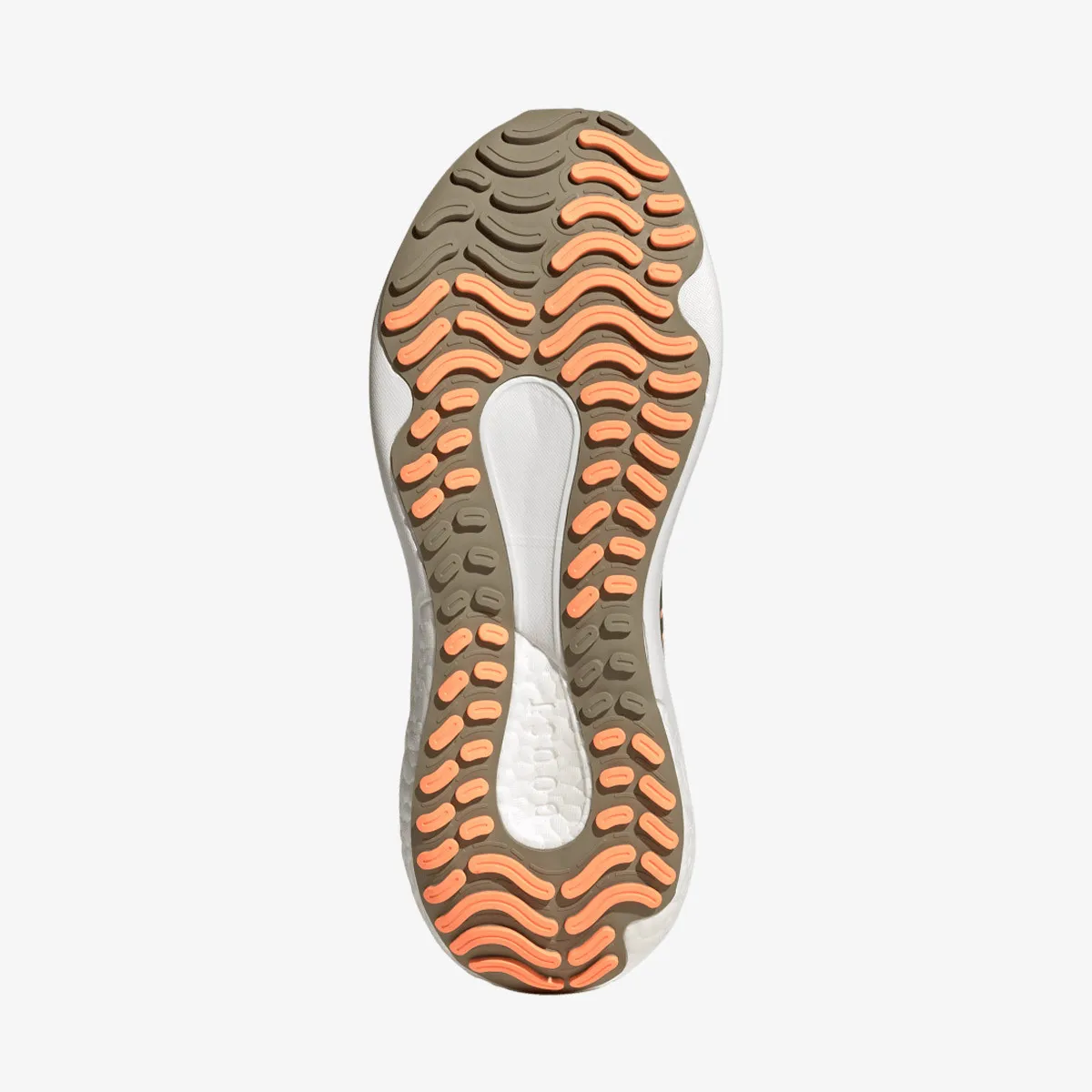ADIDAS Patike SUPERNOVA GTX M