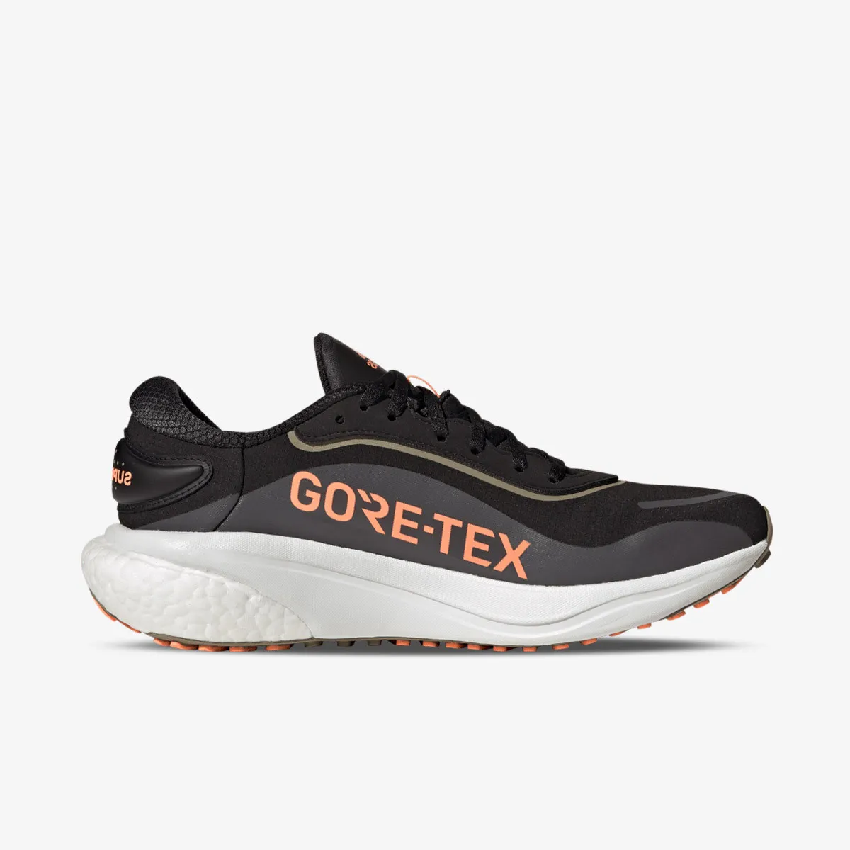 ADIDAS Patike SUPERNOVA GTX M