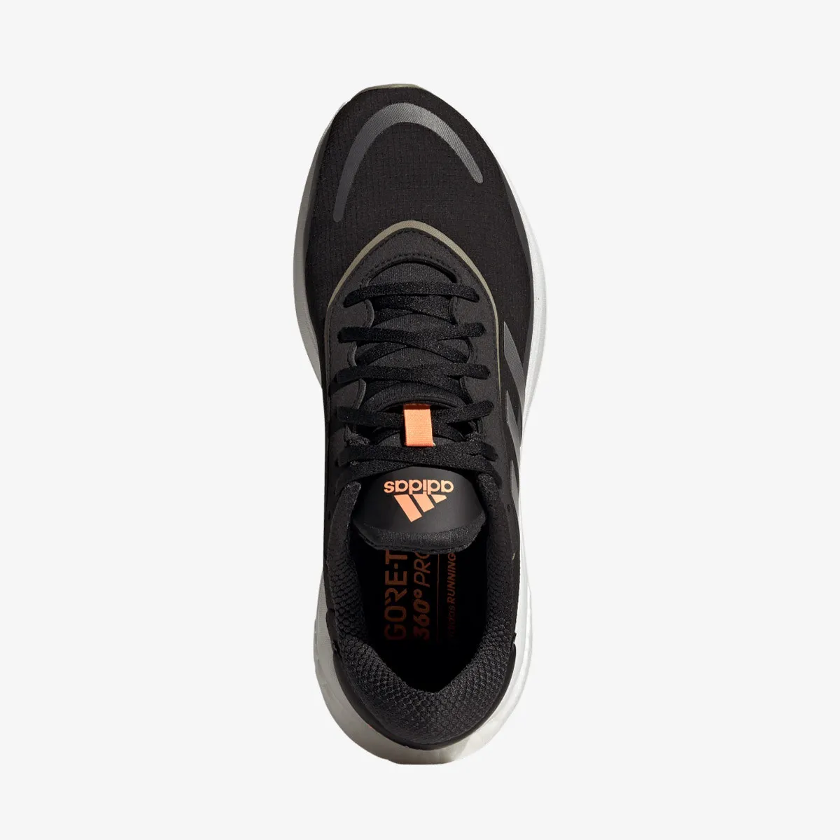 ADIDAS Patike SUPERNOVA GTX M