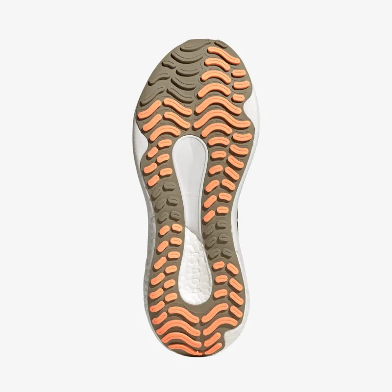 ADIDAS Patike SUPERNOVA GTX M 