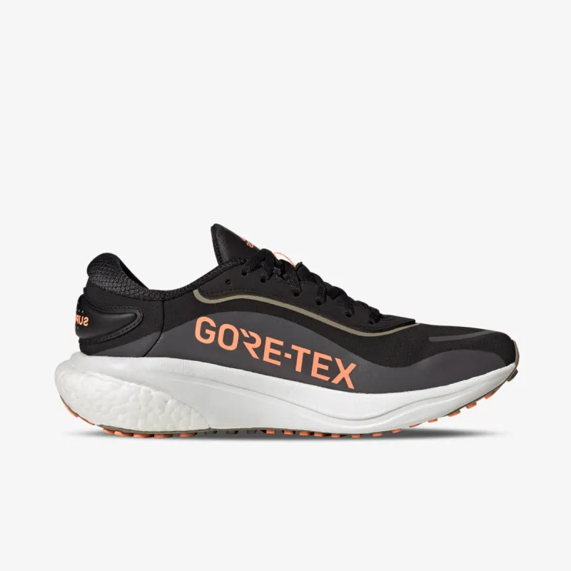 ADIDAS Patike SUPERNOVA GTX M 