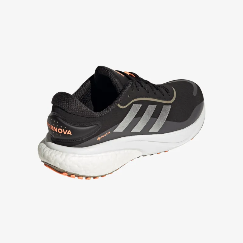 ADIDAS Patike SUPERNOVA GTX M 