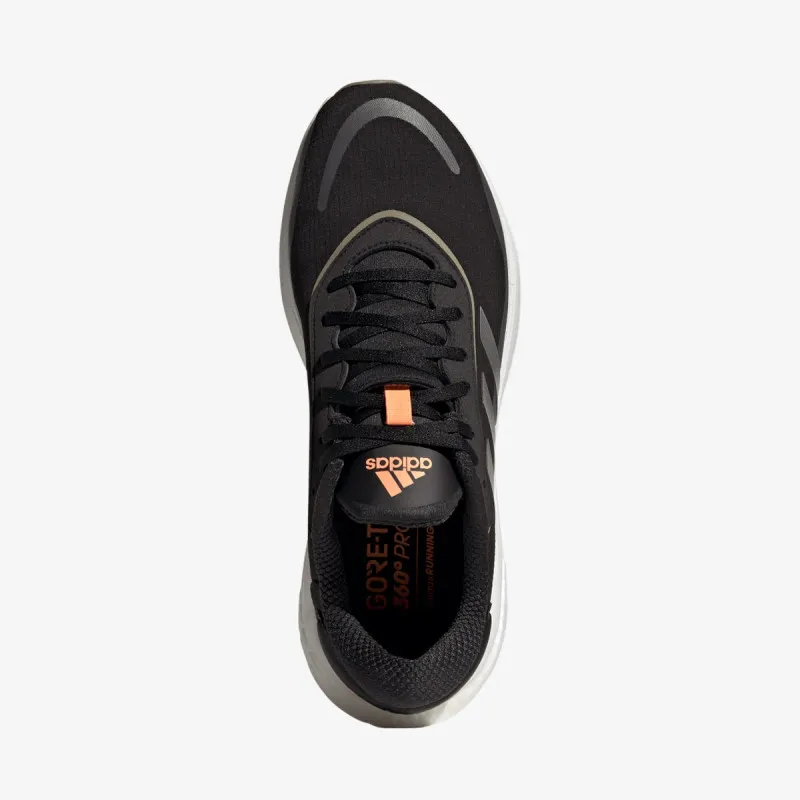 ADIDAS Patike SUPERNOVA GTX M 