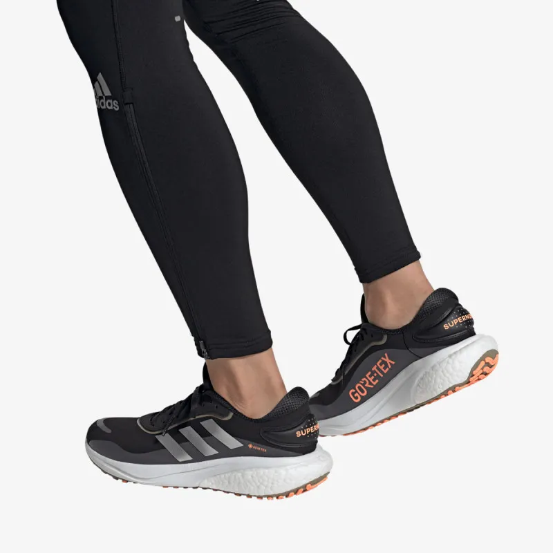 ADIDAS Patike SUPERNOVA GTX M 