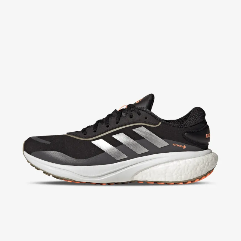 ADIDAS Patike SUPERNOVA GTX M 