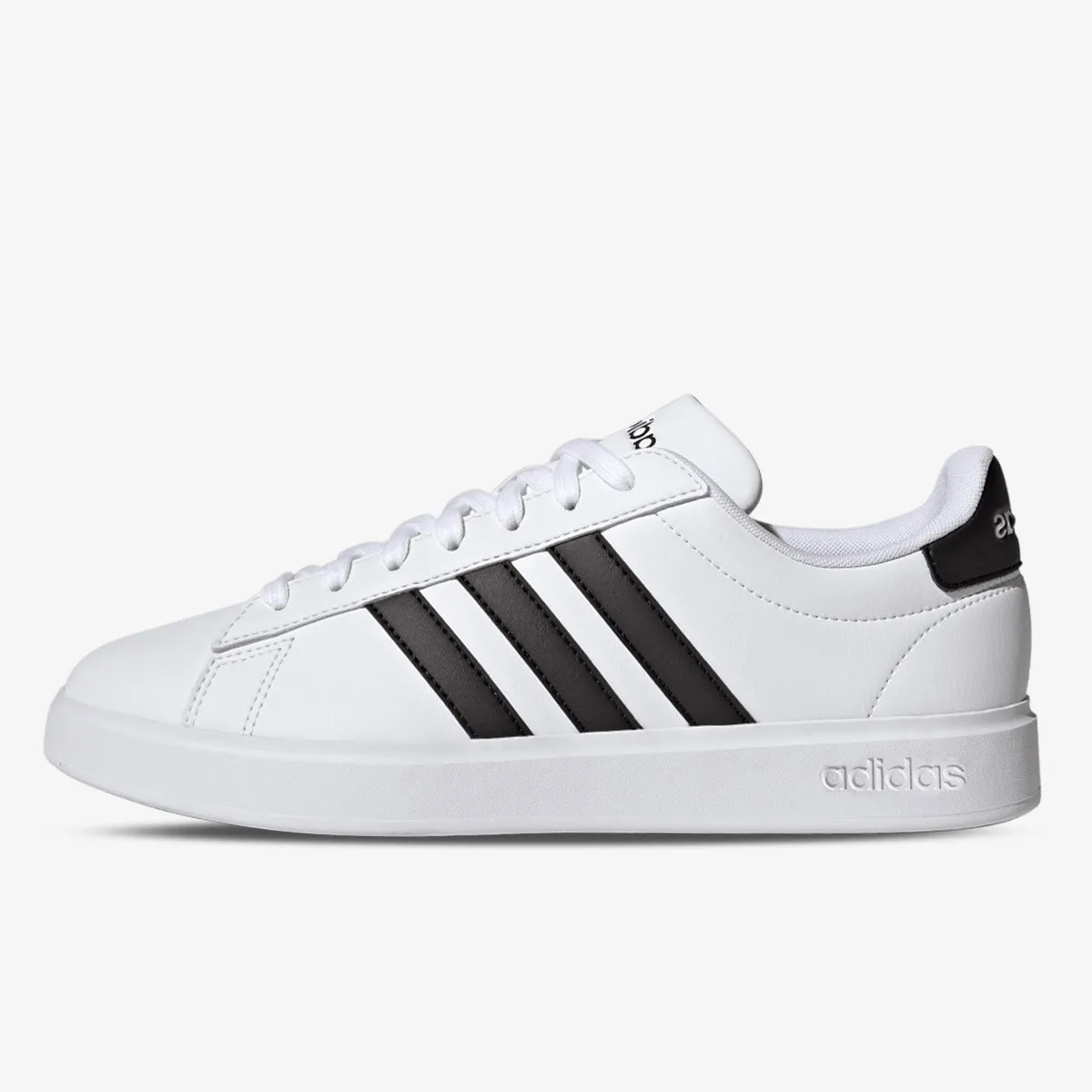 ADIDAS Patike GRAND COURT 2.0