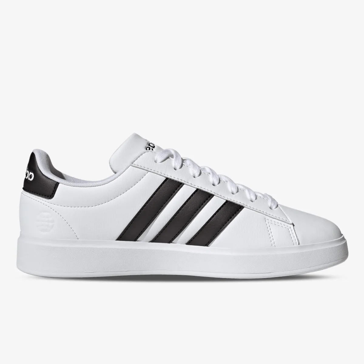 ADIDAS Patike GRAND COURT 2.0