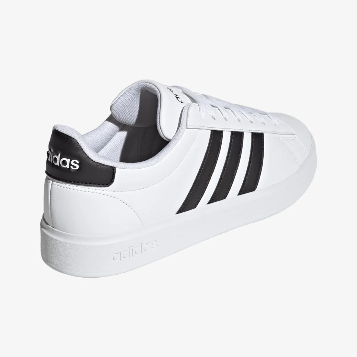 ADIDAS Patike GRAND COURT 2.0