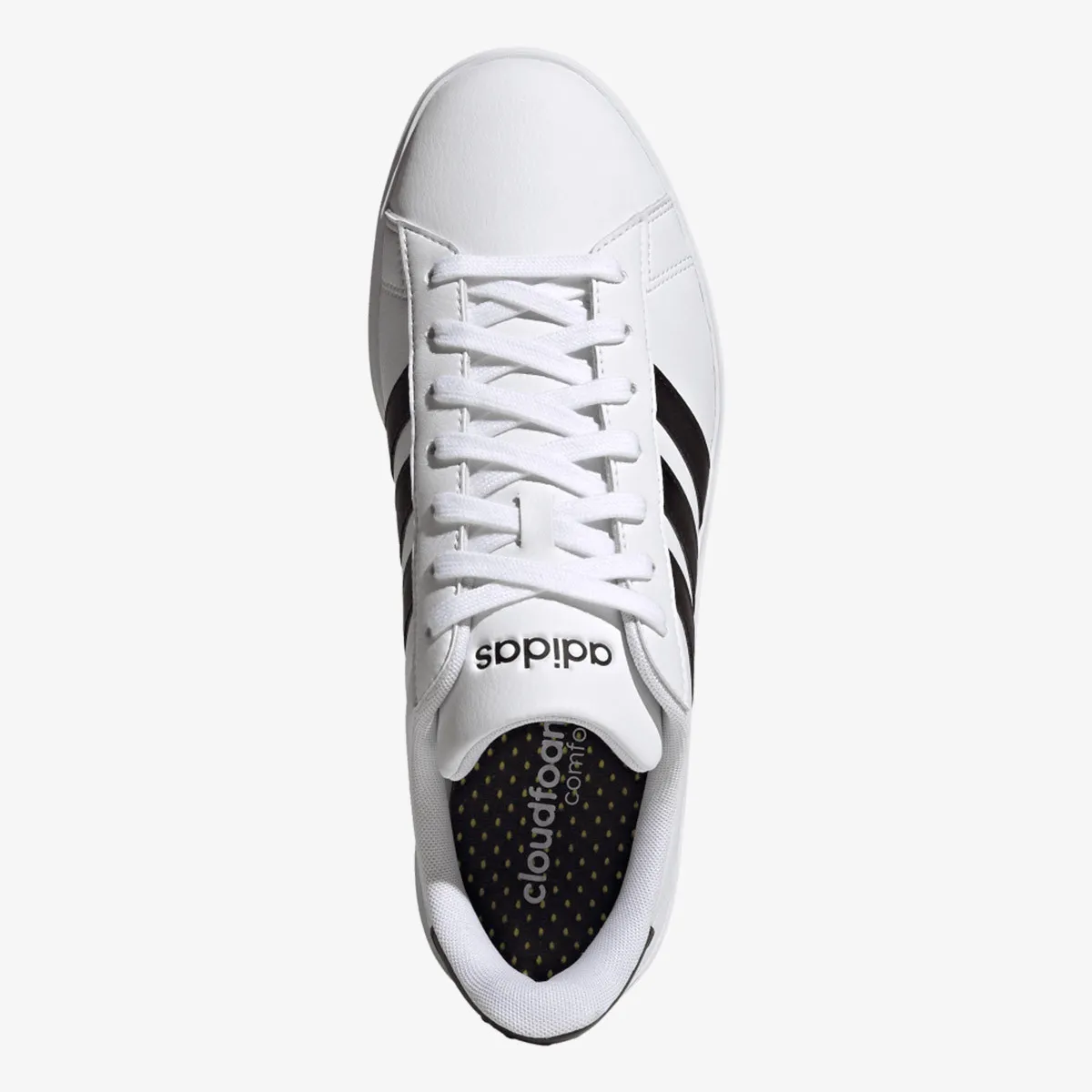 ADIDAS Patike GRAND COURT 2.0