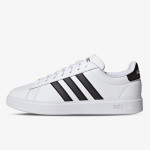 ADIDAS Patike GRAND COURT 2.0 