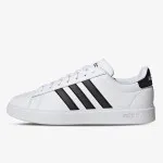 ADIDAS Patike GRAND COURT 2.0 