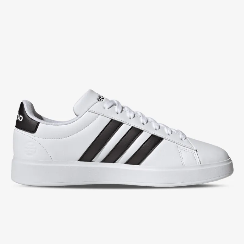 ADIDAS Patike GRAND COURT 2.0
