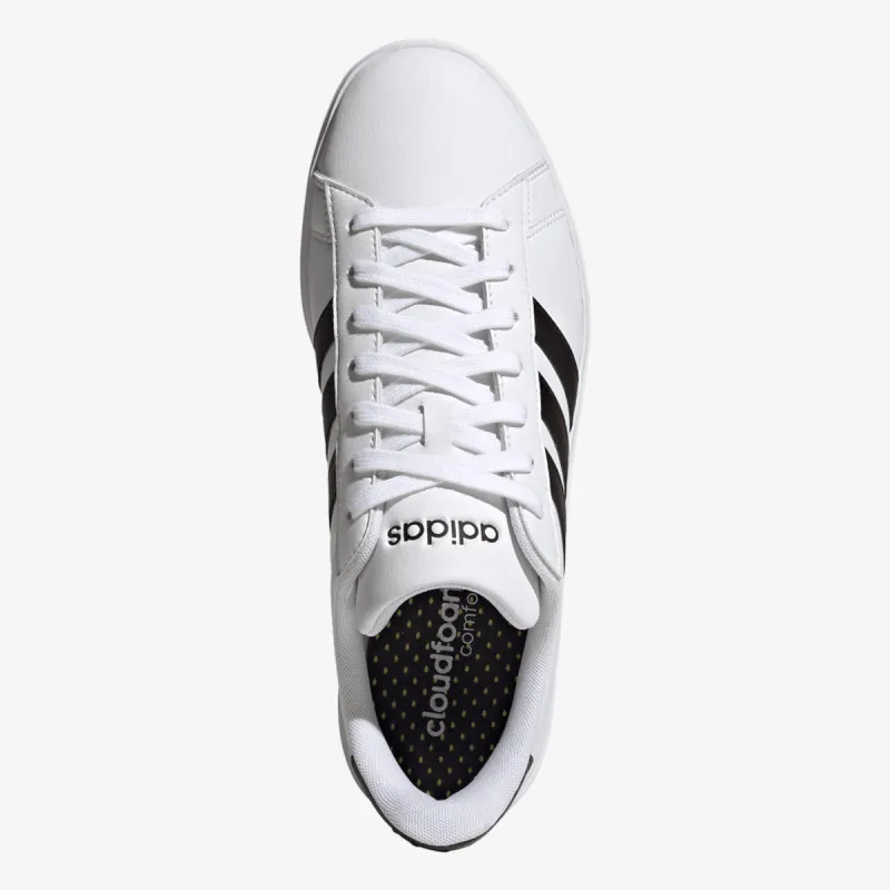 ADIDAS Patike GRAND COURT 2.0