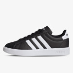 ADIDAS Patike GRAND COURT 2.0 