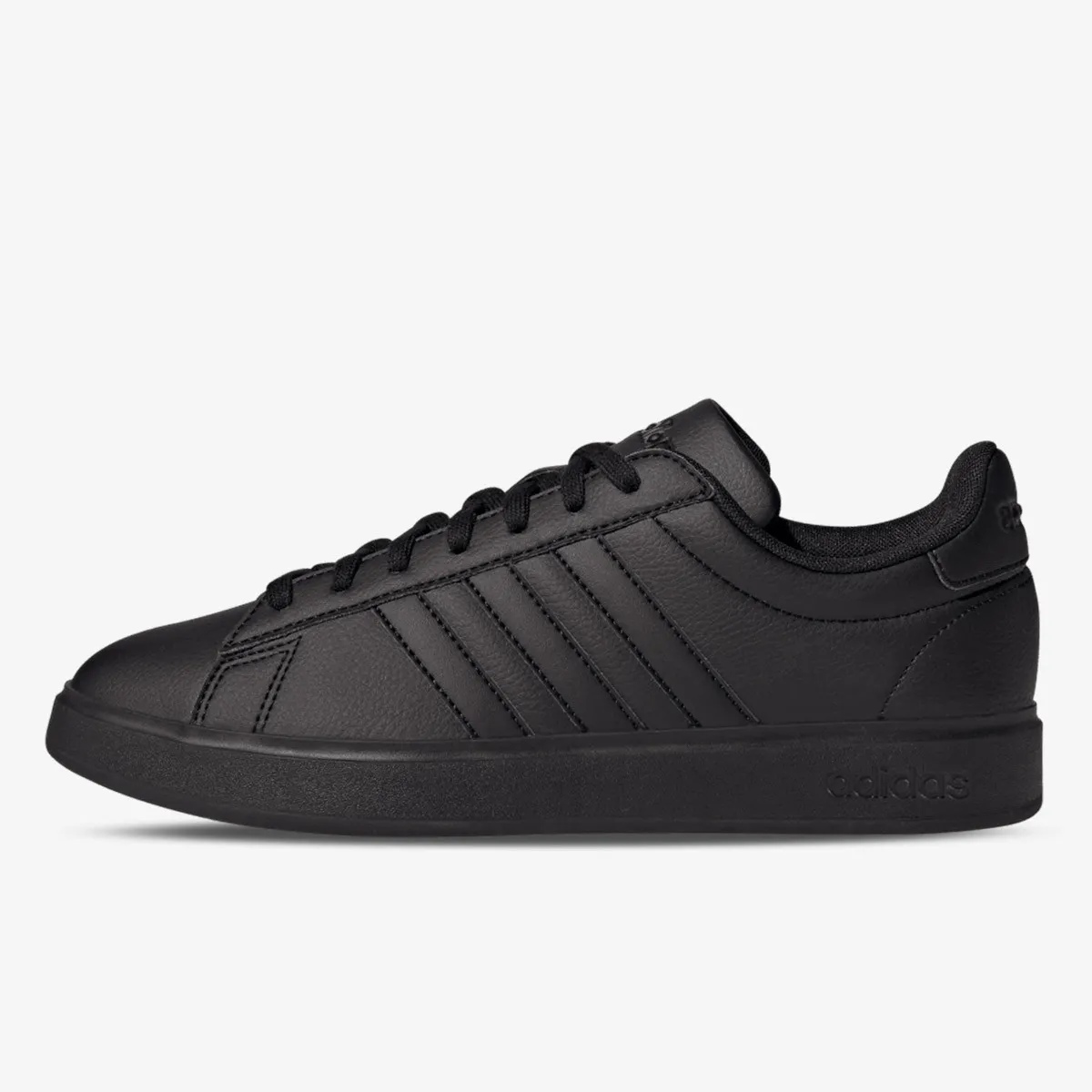 ADIDAS Patike GRAND COURT 2.0