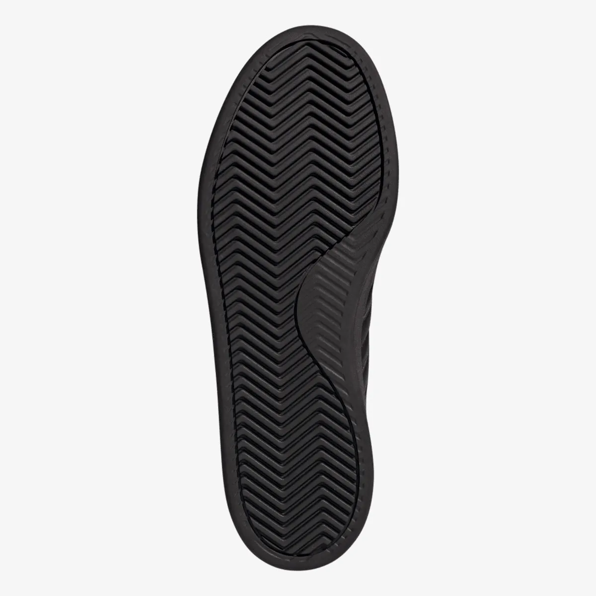 ADIDAS Patike GRAND COURT 2.0