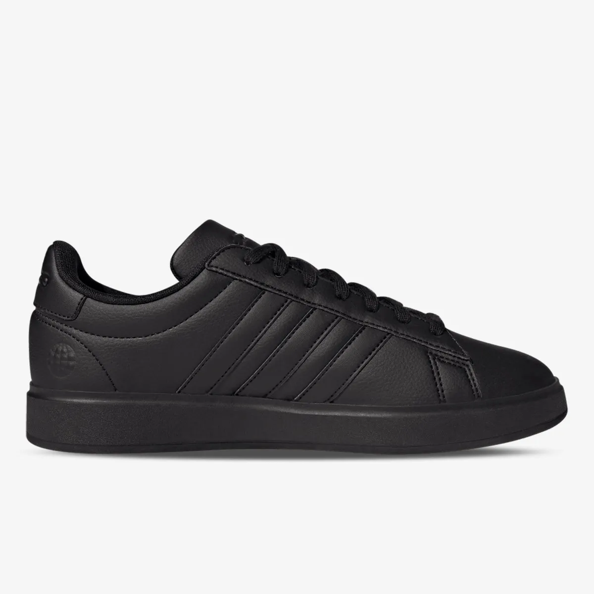 ADIDAS Patike GRAND COURT 2.0