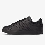 ADIDAS Patike GRAND COURT 2.0 