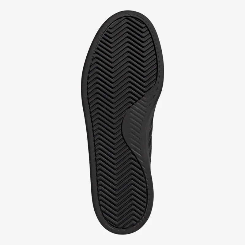 ADIDAS Patike GRAND COURT 2.0