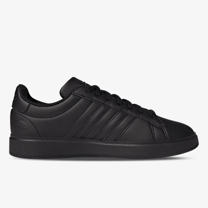 ADIDAS Patike GRAND COURT 2.0