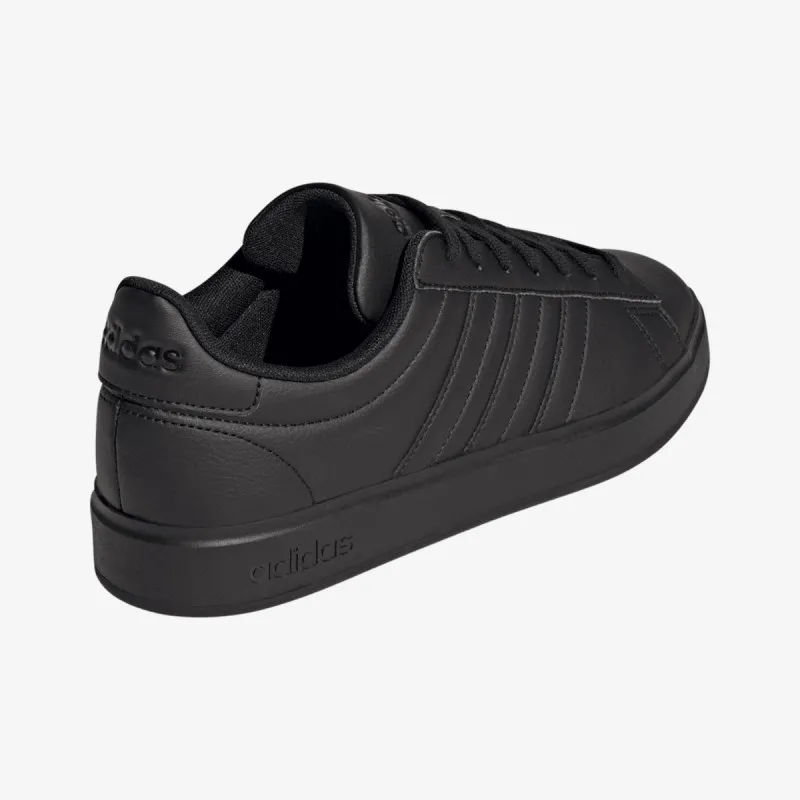 ADIDAS Patike GRAND COURT 2.0