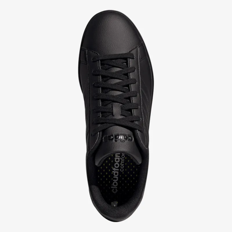 ADIDAS Patike GRAND COURT 2.0