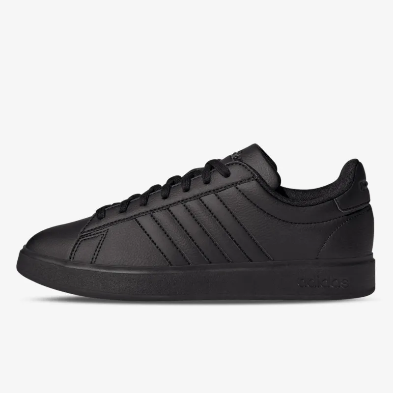 ADIDAS Patike GRAND COURT 2.0