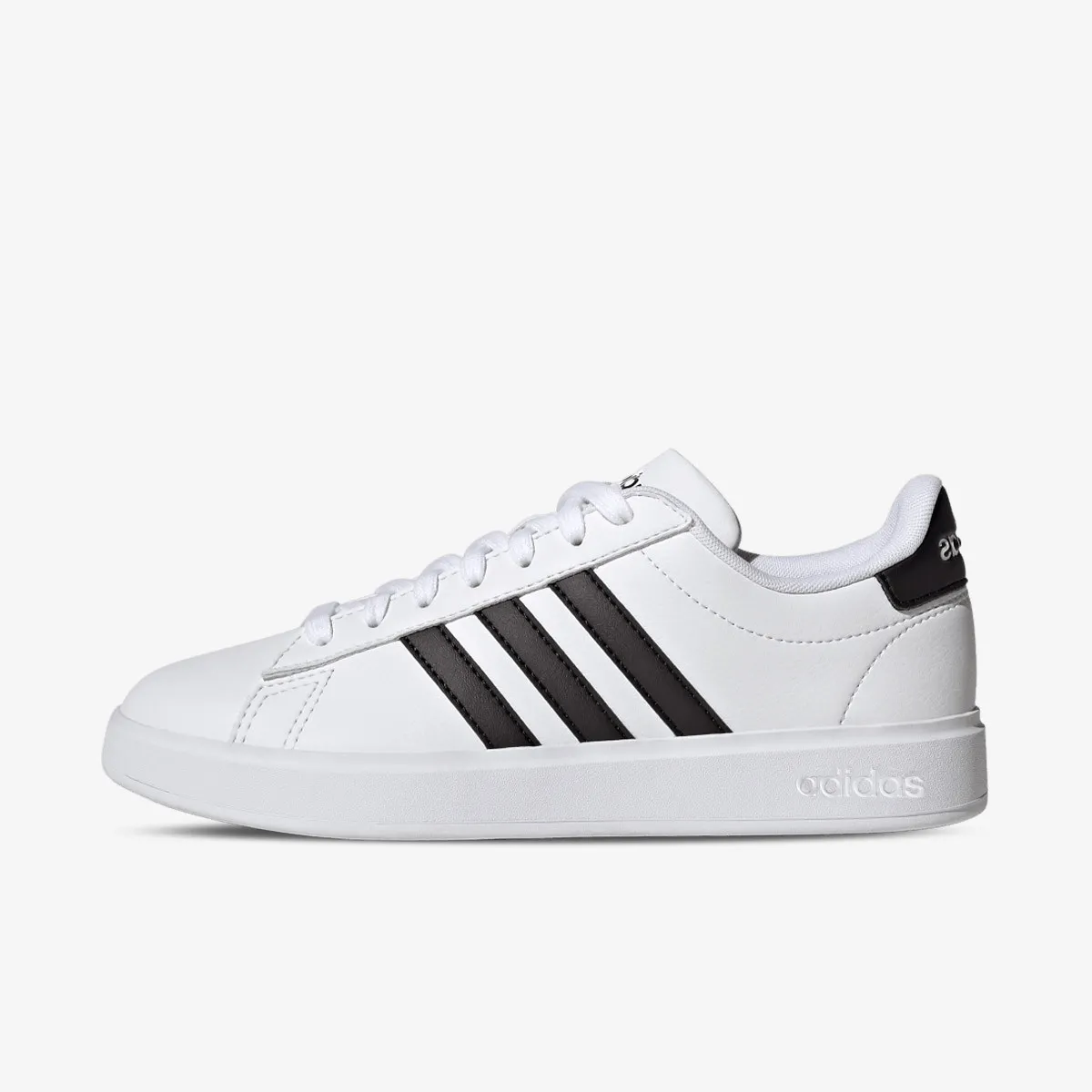 ADIDAS Patike Grand Court 2.0