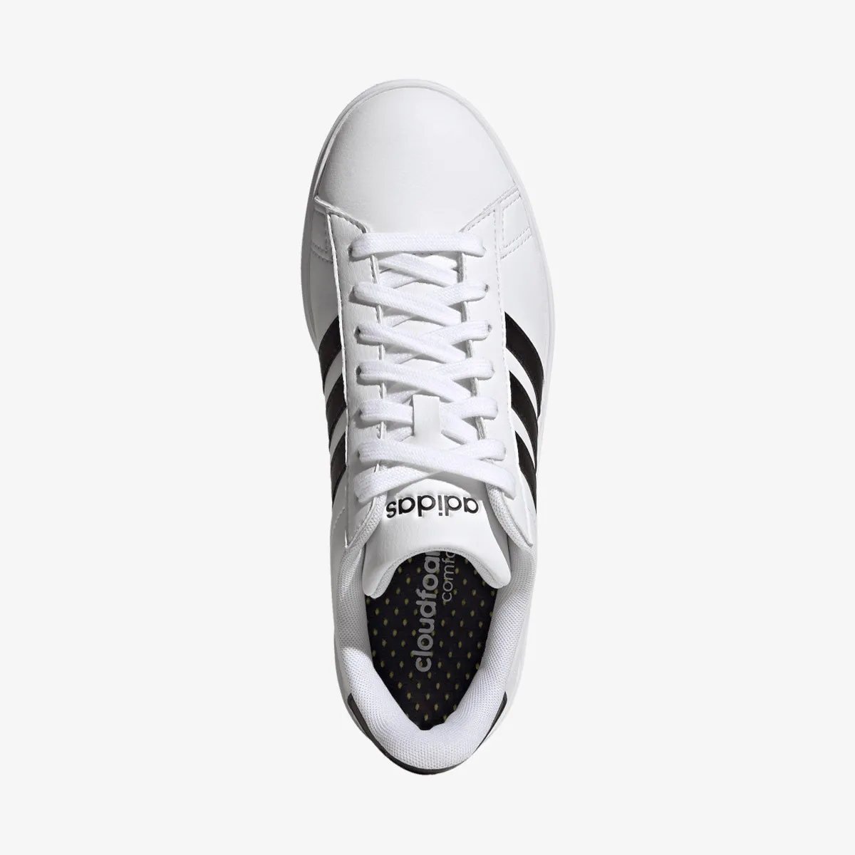 ADIDAS Patike Grand Court 2.0