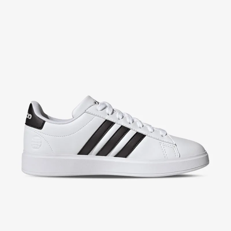 ADIDAS Patike Grand Court 2.0 