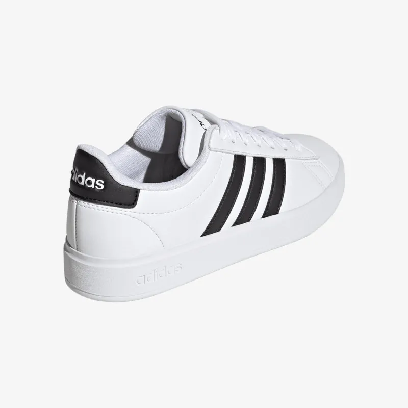 ADIDAS Patike Grand Court 2.0