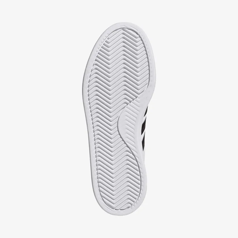 ADIDAS Patike Grand Court 2.0