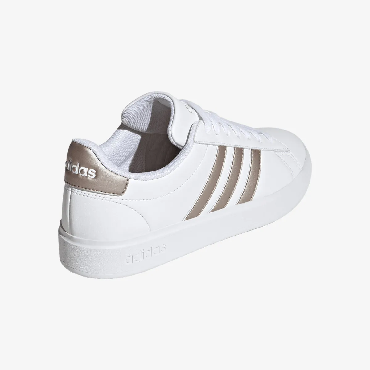 ADIDAS Patike GRAND COURT 2.0