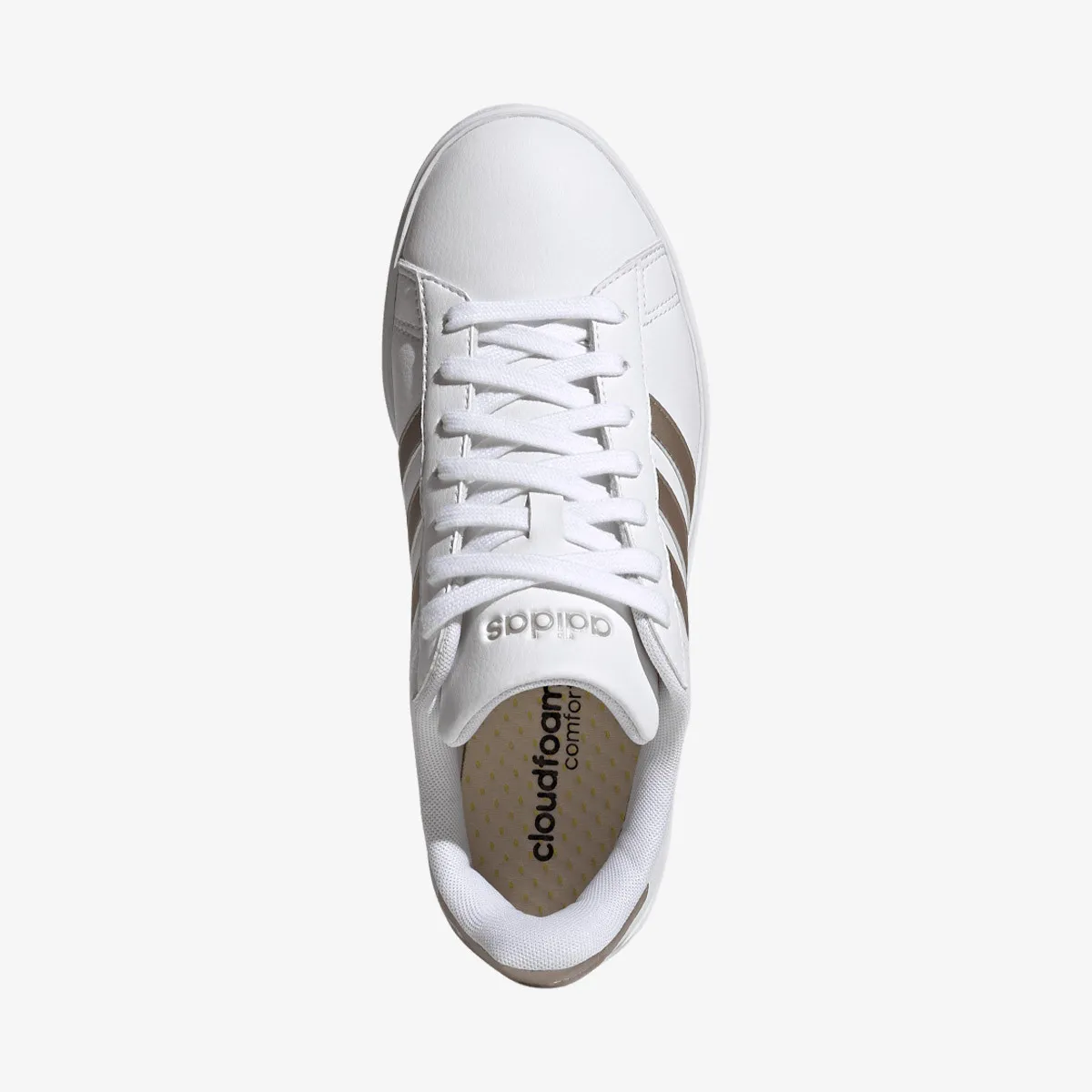 ADIDAS Patike GRAND COURT 2.0