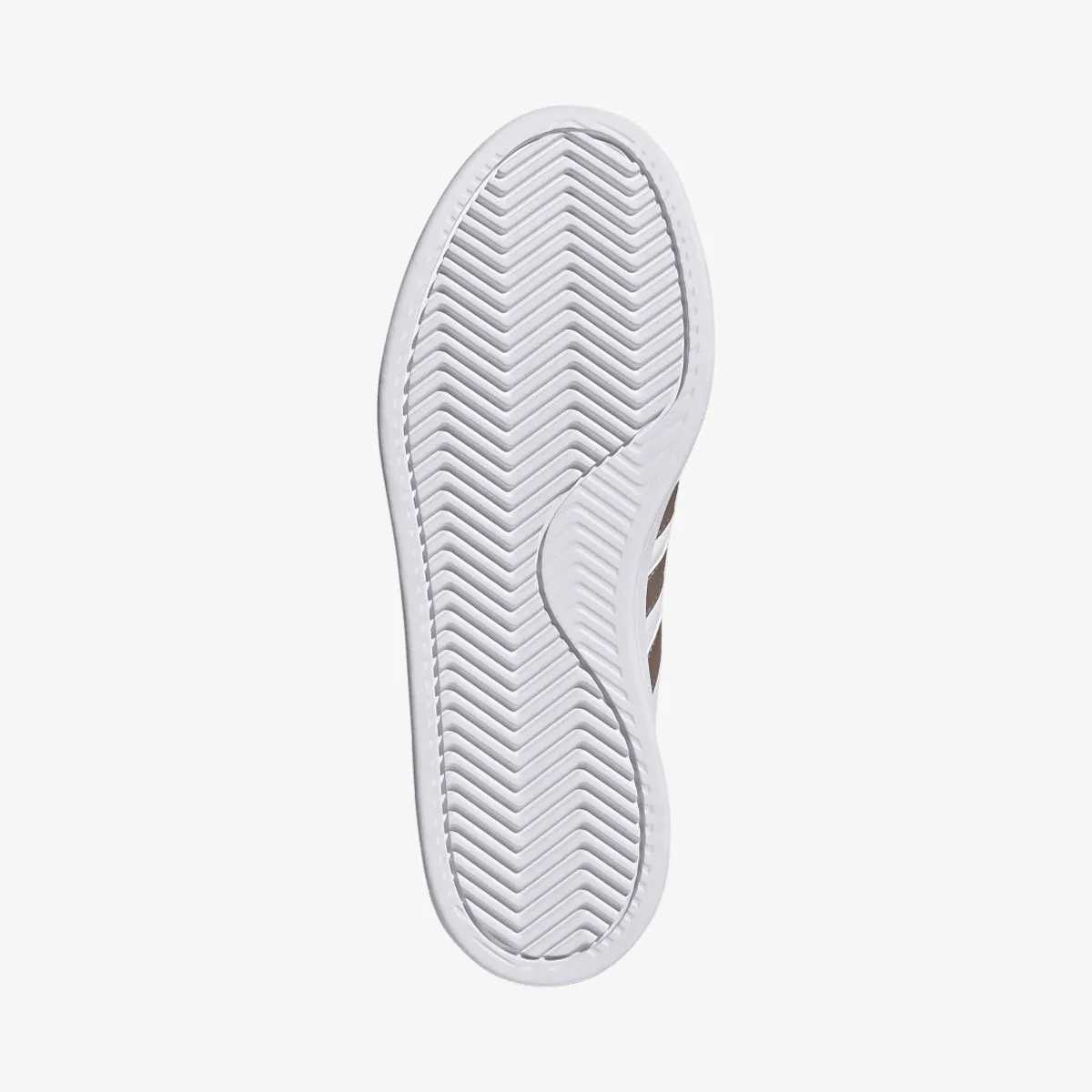 ADIDAS Patike GRAND COURT 2.0