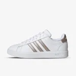 ADIDAS Patike GRAND COURT 2.0 