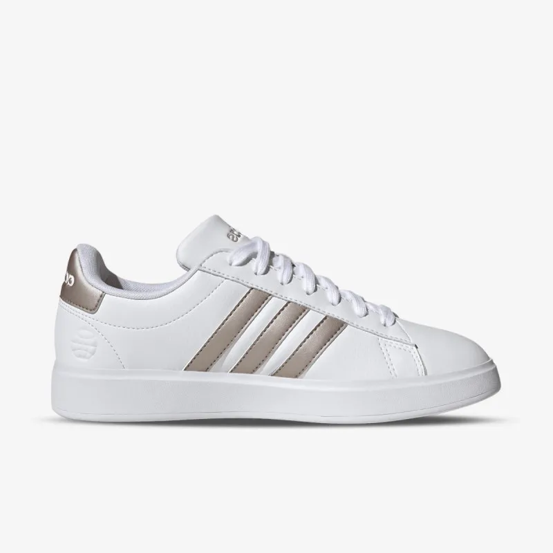 ADIDAS Patike GRAND COURT 2.0