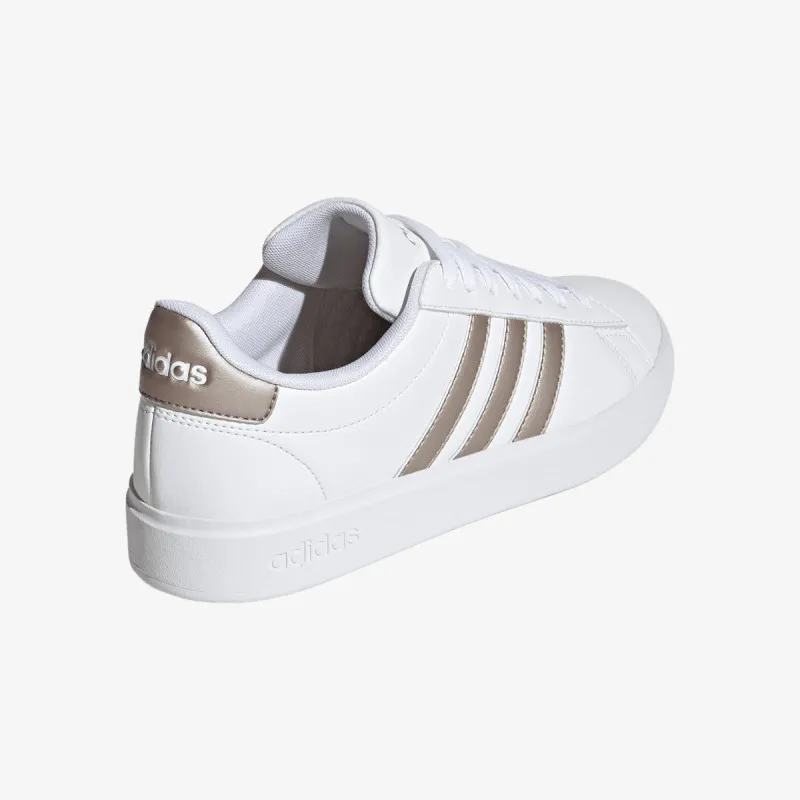 ADIDAS Patike GRAND COURT 2.0