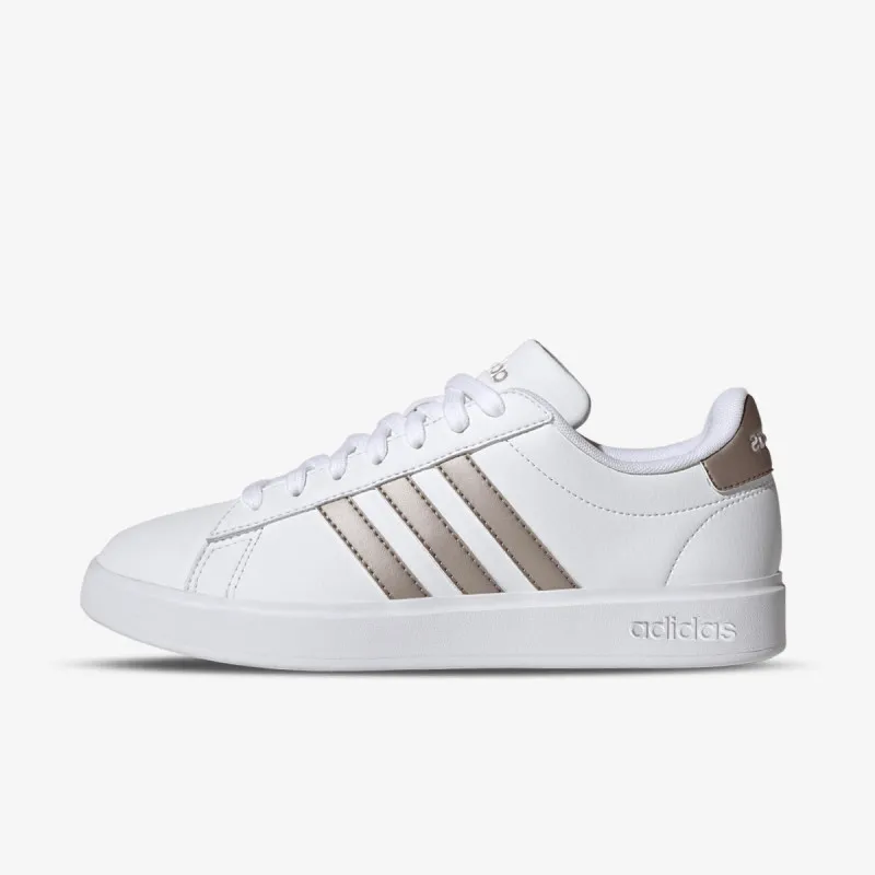 ADIDAS Patike GRAND COURT 2.0