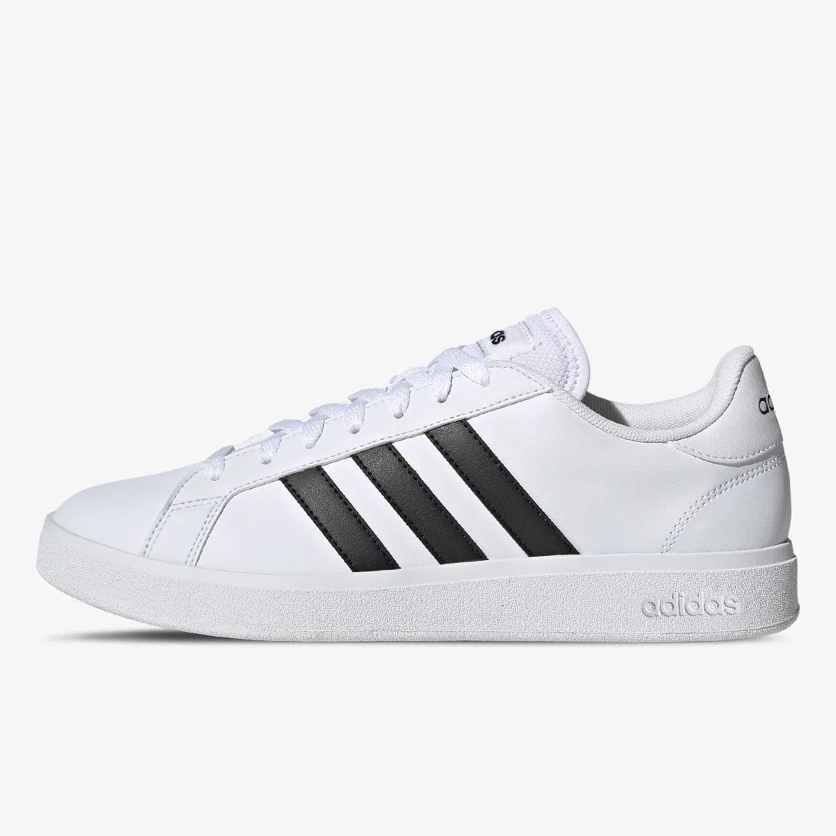 ADIDAS Patike GRAND COURT BASE 2.0