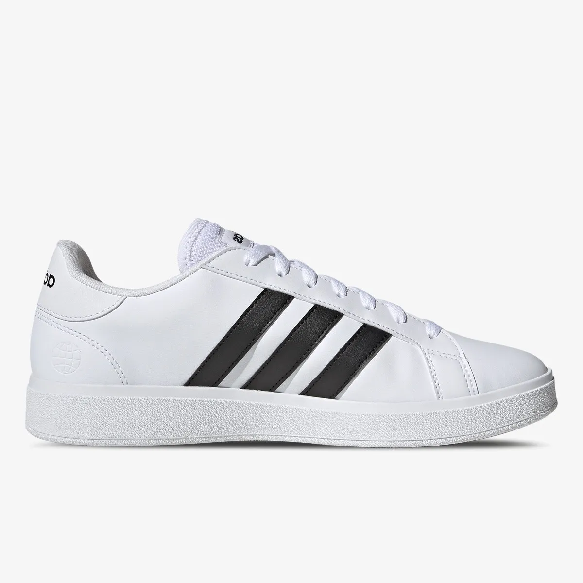 ADIDAS Patike GRAND COURT BASE 2.0